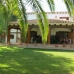Denia property: Denia, Spain Villa 218240