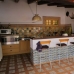 Denia property: 8 bedroom Villa in Alicante 218240