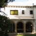 Denia property: Denia Villa, Spain 218240