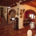 Denia property: Beautiful Villa for sale in Denia 218240