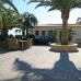 Calpe property: 4 bedroom Villa in Alicante 218252