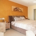 Calpe property: Calpe Villa, Spain 218252