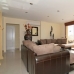 Calpe property: Alicante Villa, Spain 218252
