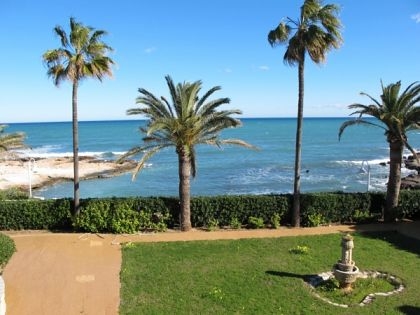 Denia property: Villa for sale in Denia, Spain 218264