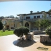 Denia property: Villa for sale in Denia 218264