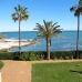 Denia property: Denia, Spain Villa 218264