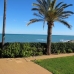 Denia property: 5 bedroom Villa in Denia, Spain 218264