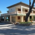 Denia property: 5 bedroom Villa in Alicante 218264