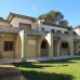 Denia property: Villa in Alicante 218264