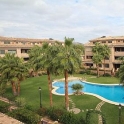 Javea property: Villa for sale in Javea 218297