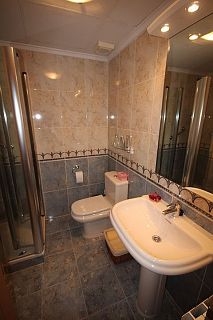 Javea property: Villa for sale in Javea, Spain 218297