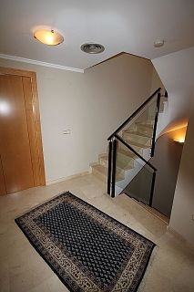 Javea property: Alicante property | 4 bedroom Villa 218297
