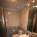 Javea property: Javea, Spain Villa 218297