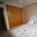 Javea property: 4 bedroom Villa in Alicante 218297
