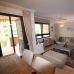 Javea property: Villa in Alicante 218297