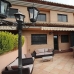 Javea property: Alicante Villa, Spain 218297