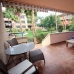 Javea property: Beautiful Villa for sale in Javea 218297