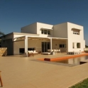 Denia property: Villa for sale in Denia 218300