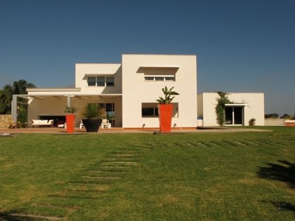 Denia property: Villa for sale in Denia, Alicante 218300
