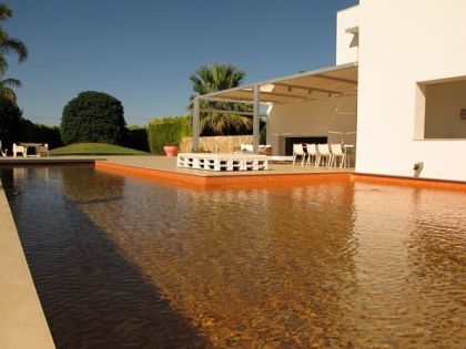 Denia property: Alicante property | 3 bedroom Villa 218300