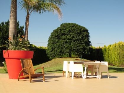 Denia property: Denia Villa 218300