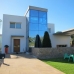 Denia property: 3 bedroom Villa in Alicante 218300