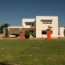 Denia property: Villa in Alicante 218300