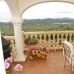Javea property: Javea, Spain Villa 218301