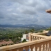 Javea property: 4 bedroom Villa in Javea, Spain 218301