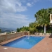 Javea property: Villa in Alicante 218301