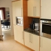Javea property: Villa in Javea 218301
