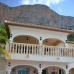 Javea property: Javea Villa, Spain 218301