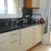 Javea property: Alicante Villa, Spain 218301