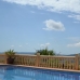 Javea property: Beautiful Villa for sale in Javea 218301