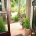 Javea property: Beautiful Villa for sale in Alicante 218301