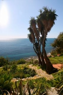 Javea property: Villa in Alicante for sale 218305