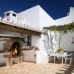 Javea property: Javea, Spain Villa 218305