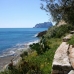 Javea property: 4 bedroom Villa in Javea, Spain 218305