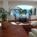 Javea property: 4 bedroom Villa in Alicante 218305