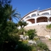 Javea property: Villa in Alicante 218305