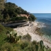 Javea property: Javea Villa, Spain 218305