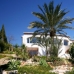Javea property: Alicante Villa, Spain 218305