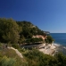 Javea property: Beautiful Villa for sale in Javea 218305