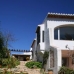 Javea property: Beautiful Villa for sale in Alicante 218305