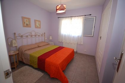 Javea property: Javea, Spain | Villa for sale 218307