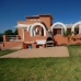Javea property: Villa for sale in Javea 218307