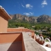 Javea property: 4 bedroom Villa in Alicante 218307
