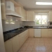 Javea property: Villa in Javea 218307