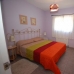 Javea property: Alicante Villa, Spain 218307
