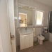 Javea property: Beautiful Villa for sale in Javea 218307